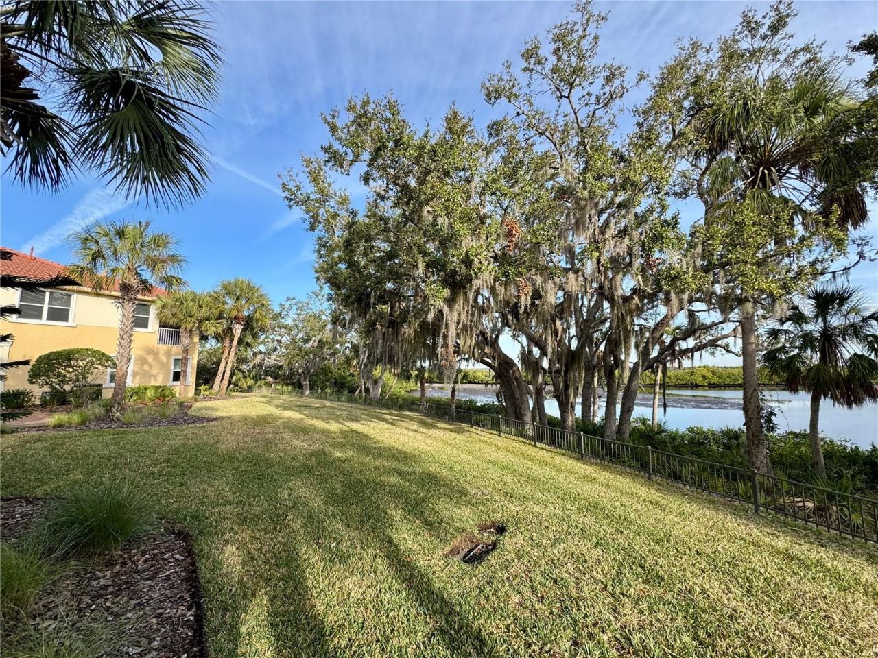 9411 Discovery Terrace, Unit 102B, Bradenton, FL 34212 Photo