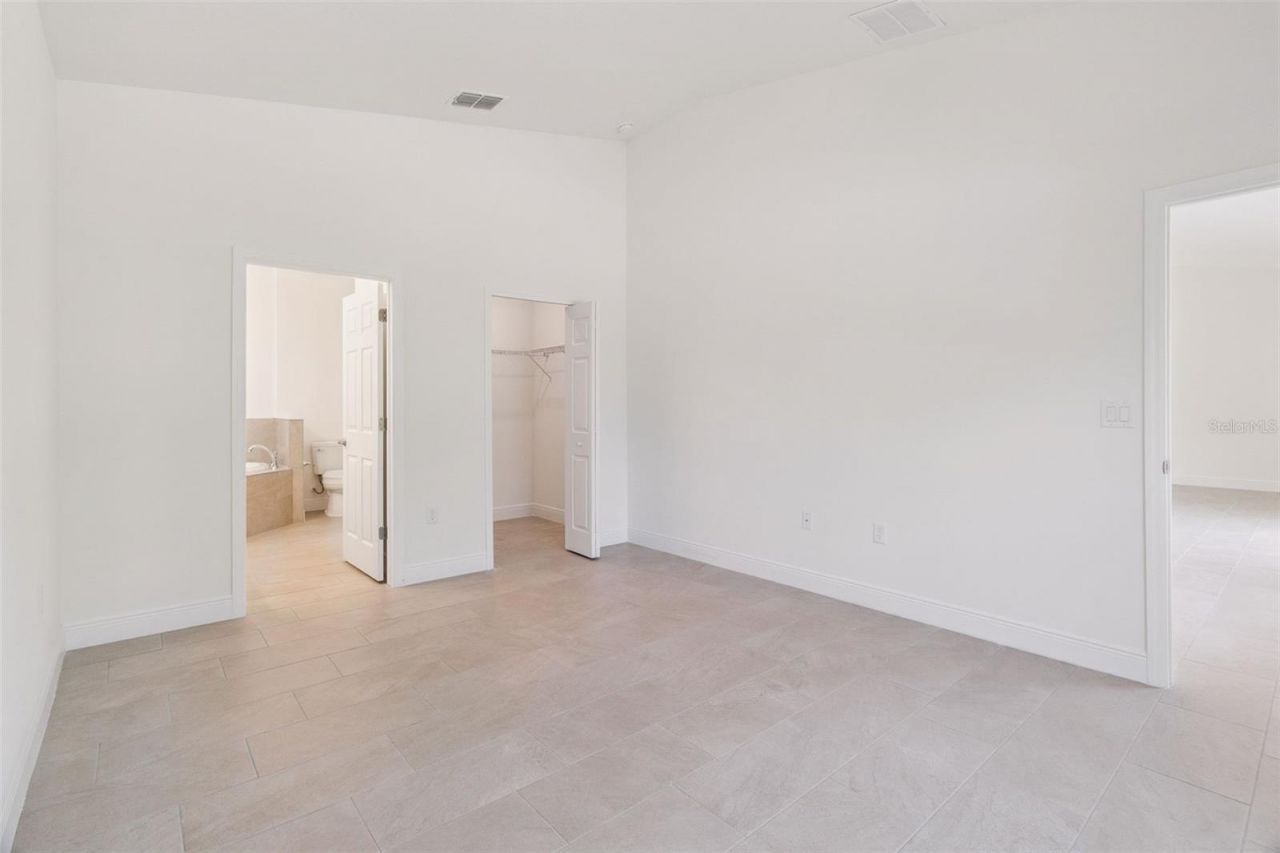 121 S Canoe Creek Road, Kenansville, FL 34739 Photo