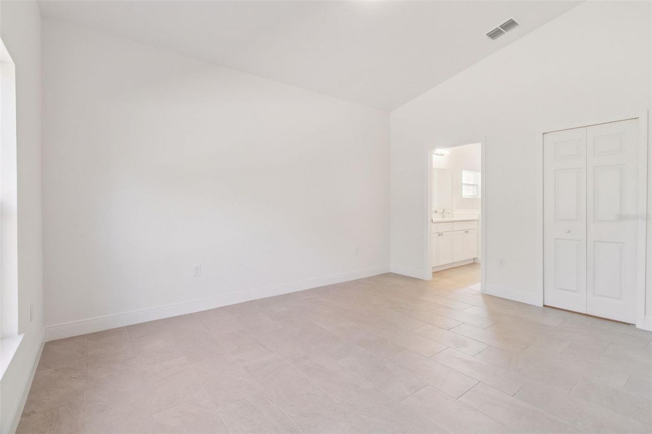 121 S Canoe Creek Road, Kenansville, FL 34739 Photo