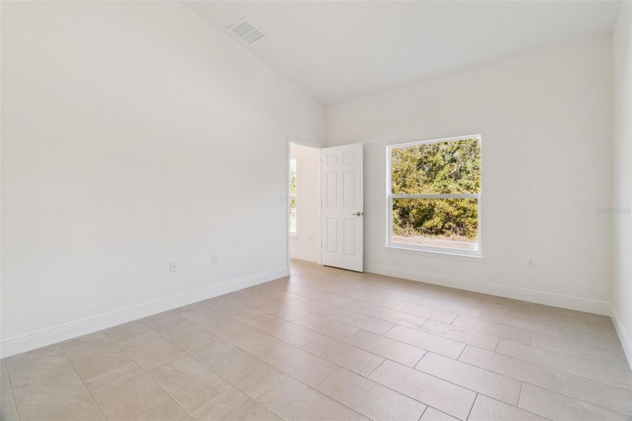 121 S Canoe Creek Road, Kenansville, FL 34739 Photo