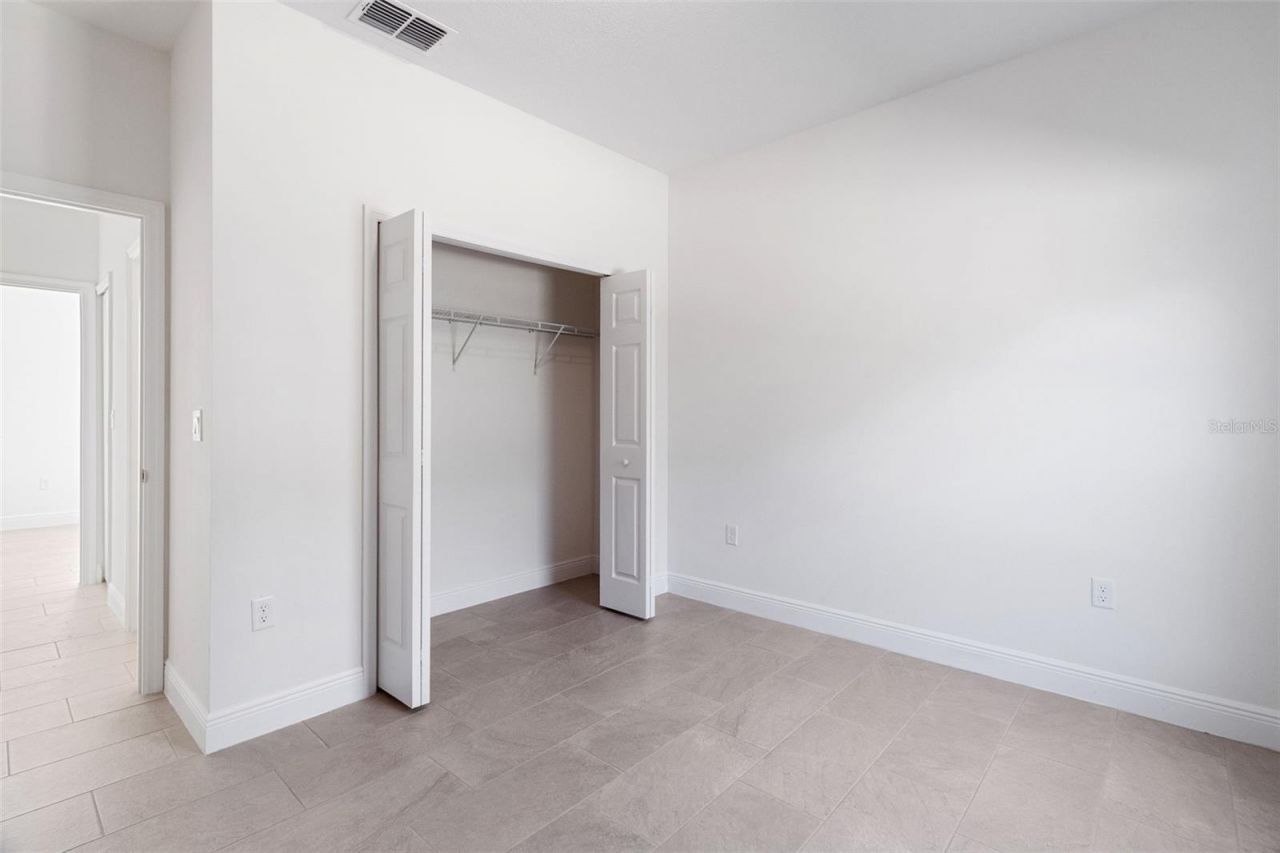 121 S Canoe Creek Road, Kenansville, FL 34739 Photo