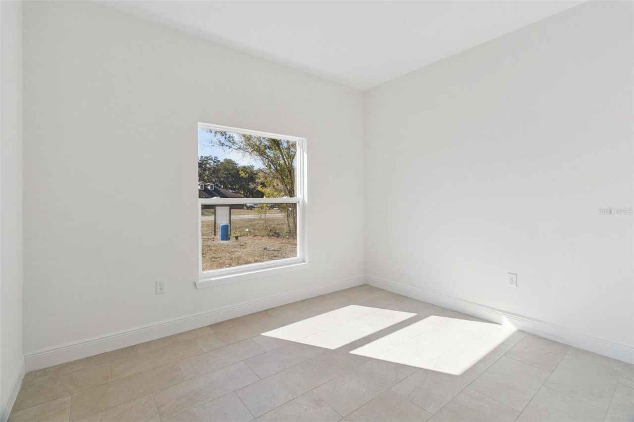 121 S Canoe Creek Road, Kenansville, FL 34739 Photo