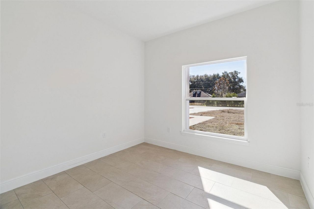 121 S Canoe Creek Road, Kenansville, FL 34739 Photo