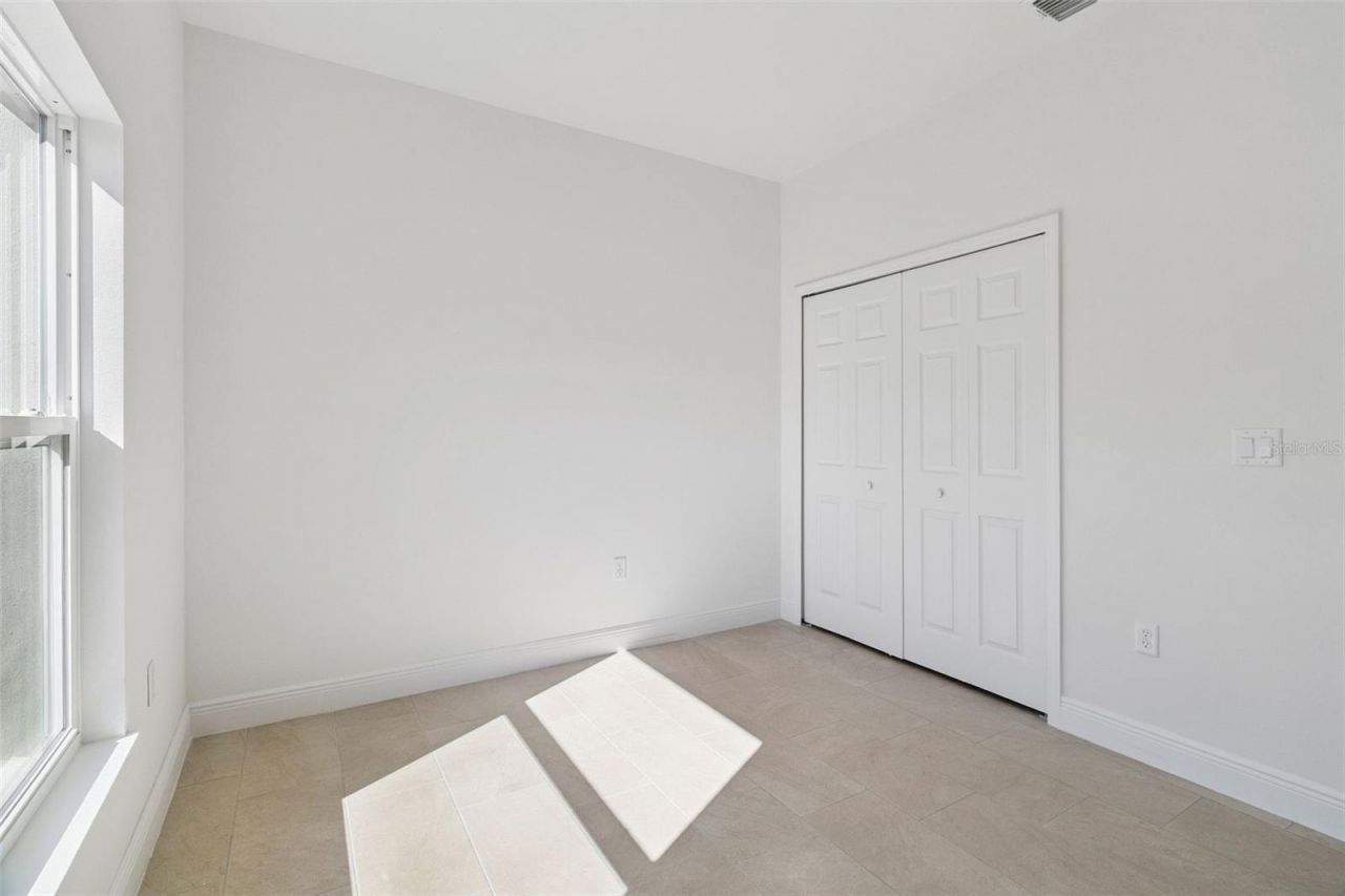 121 S Canoe Creek Road, Kenansville, FL 34739 Photo