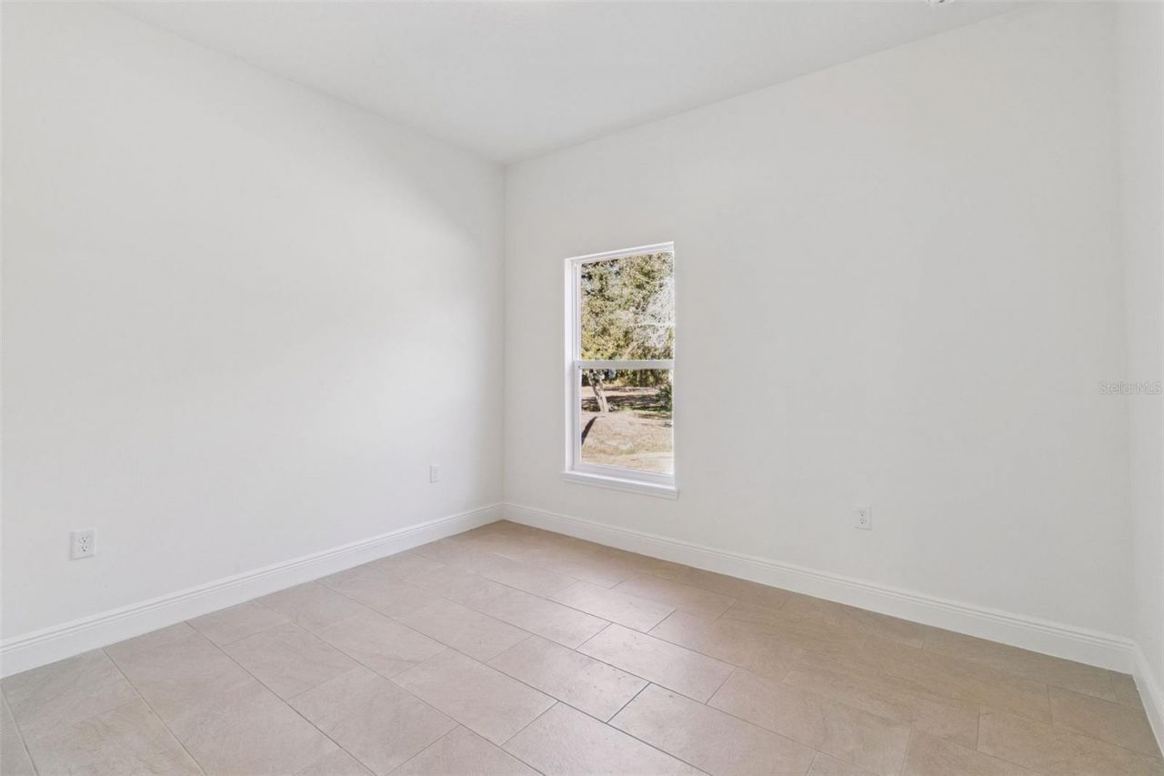 121 S Canoe Creek Road, Kenansville, FL 34739 Photo