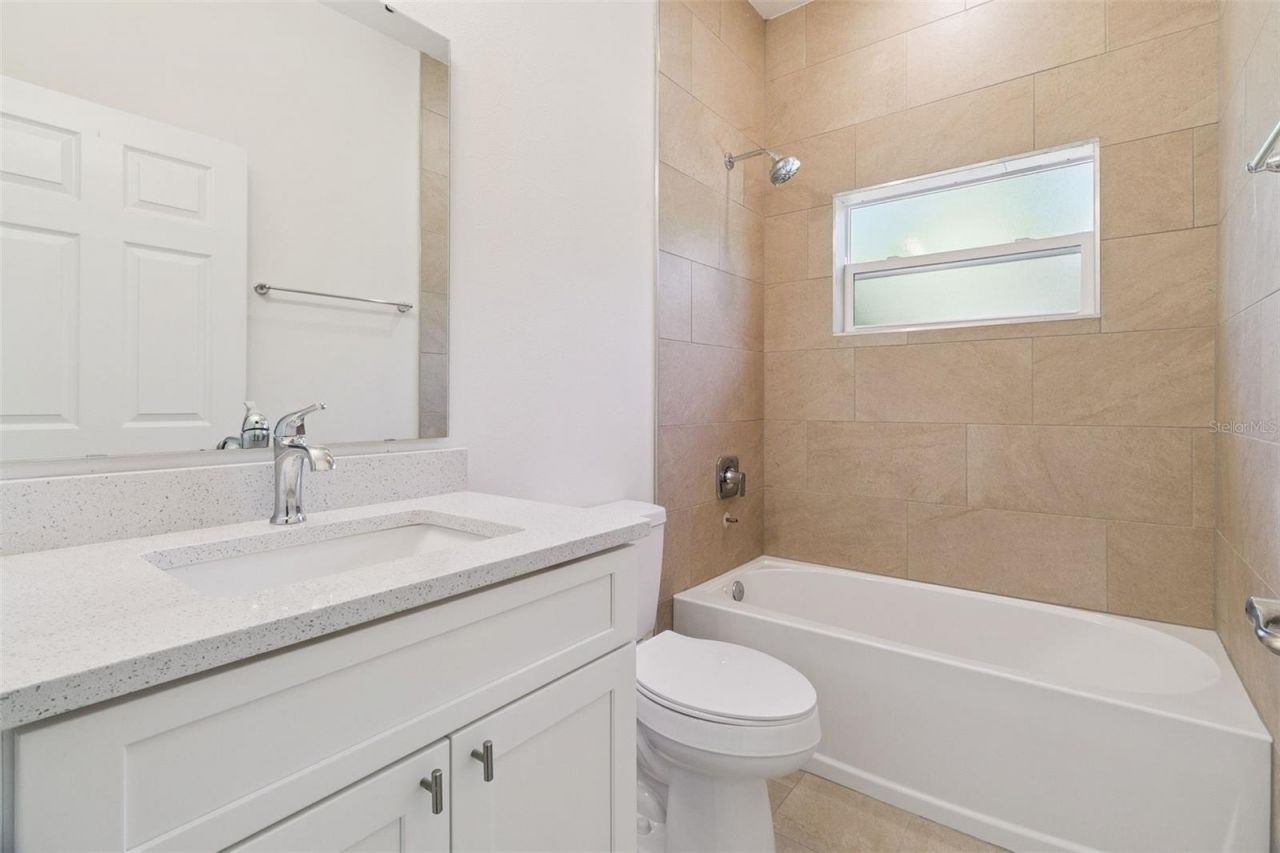 121 S Canoe Creek Road, Kenansville, FL 34739 Photo