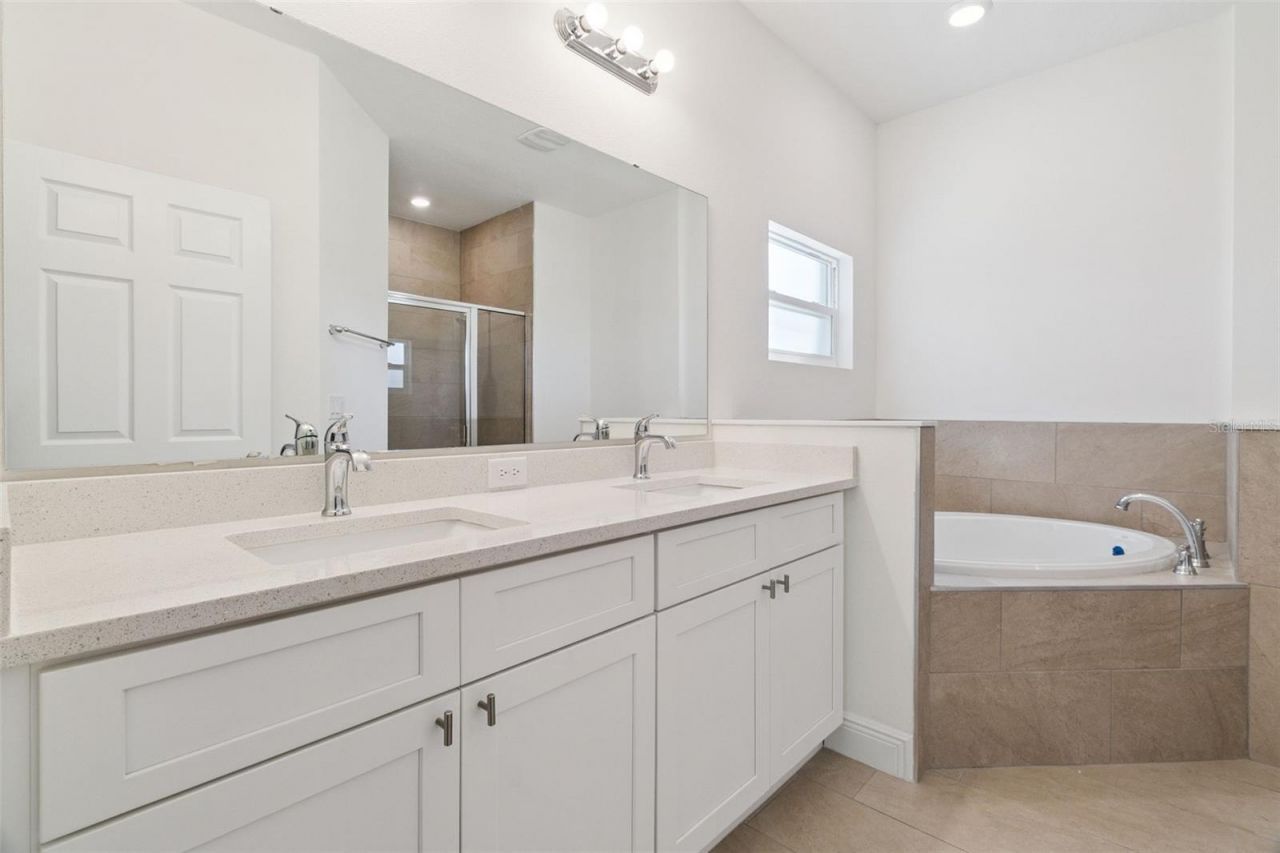 121 S Canoe Creek Road, Kenansville, FL 34739 Photo