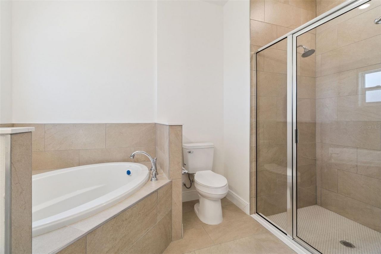 121 S Canoe Creek Road, Kenansville, FL 34739 Photo