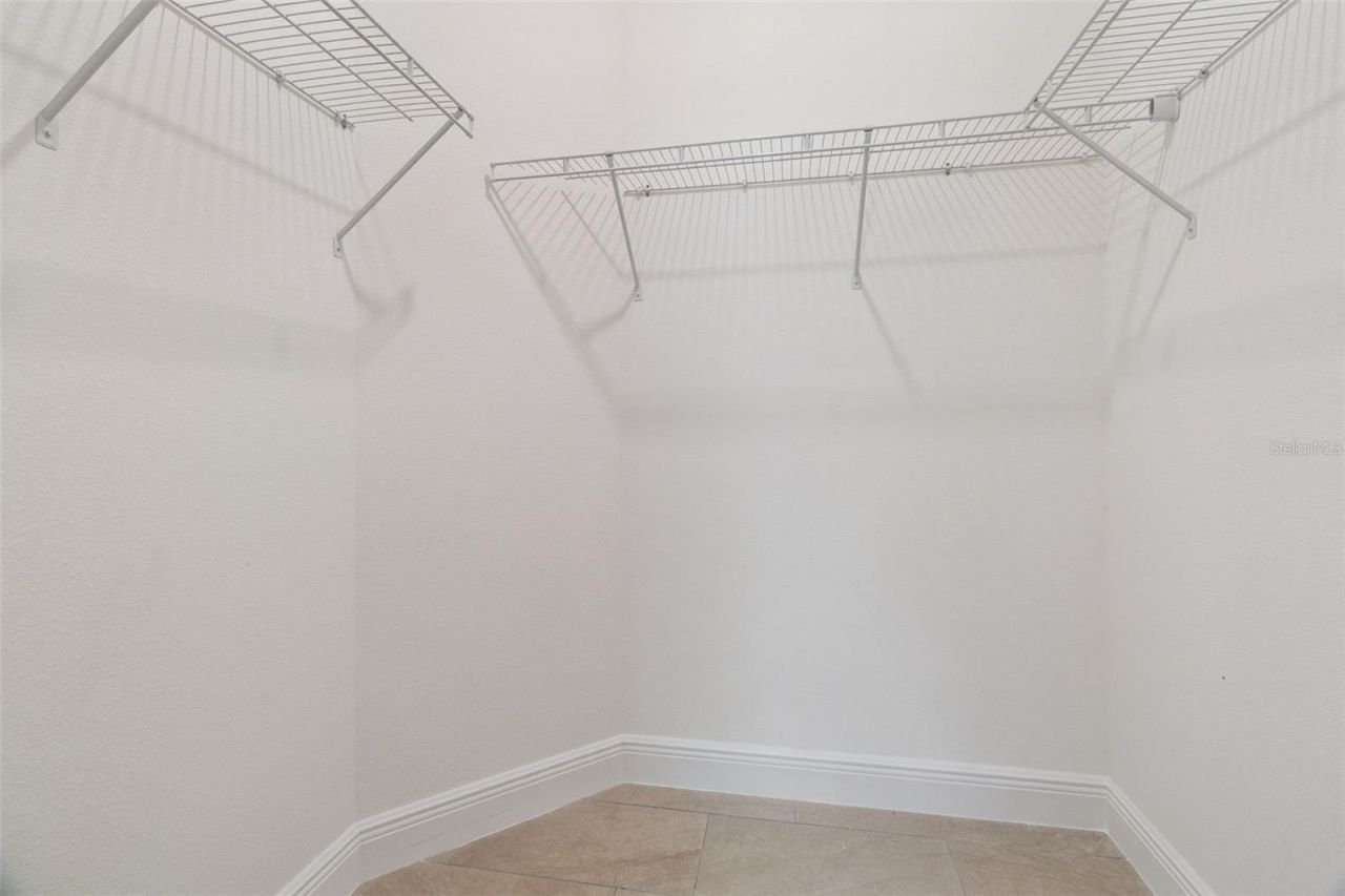 121 S Canoe Creek Road, Kenansville, FL 34739 Photo