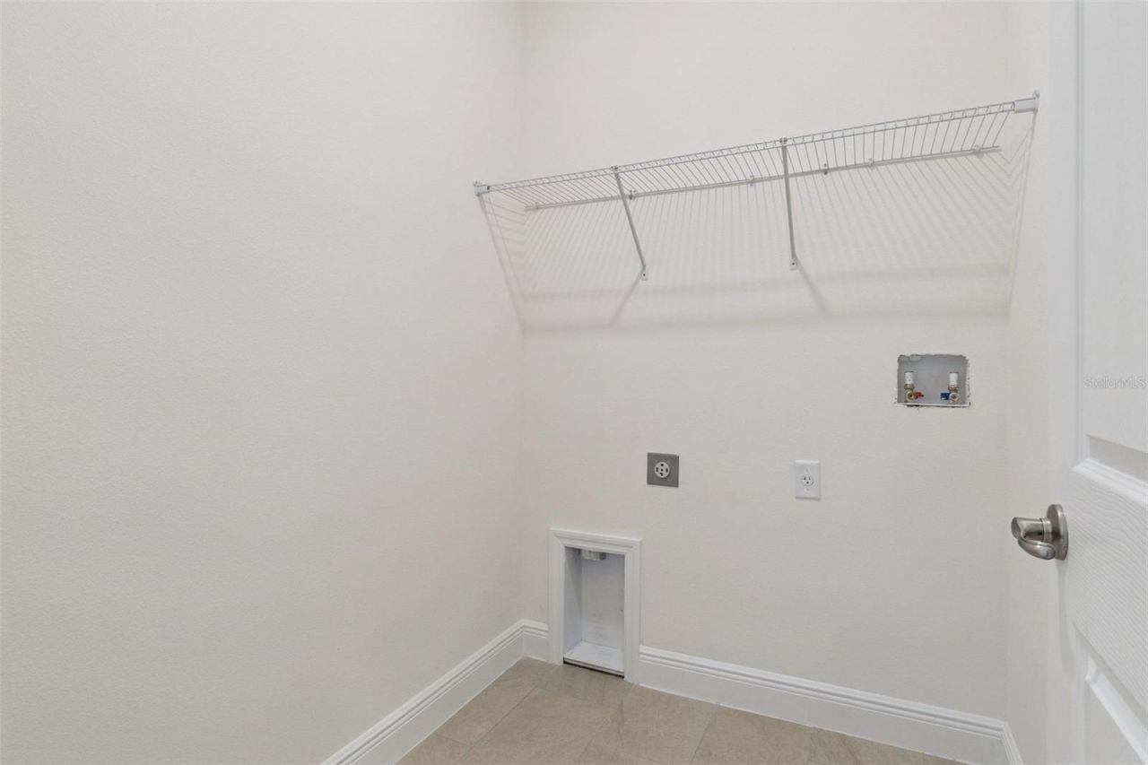 121 S Canoe Creek Road, Kenansville, FL 34739 Photo