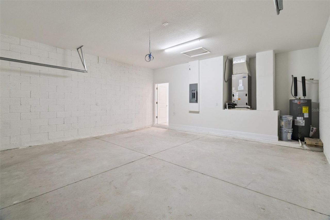 121 S Canoe Creek Road, Kenansville, FL 34739 Photo