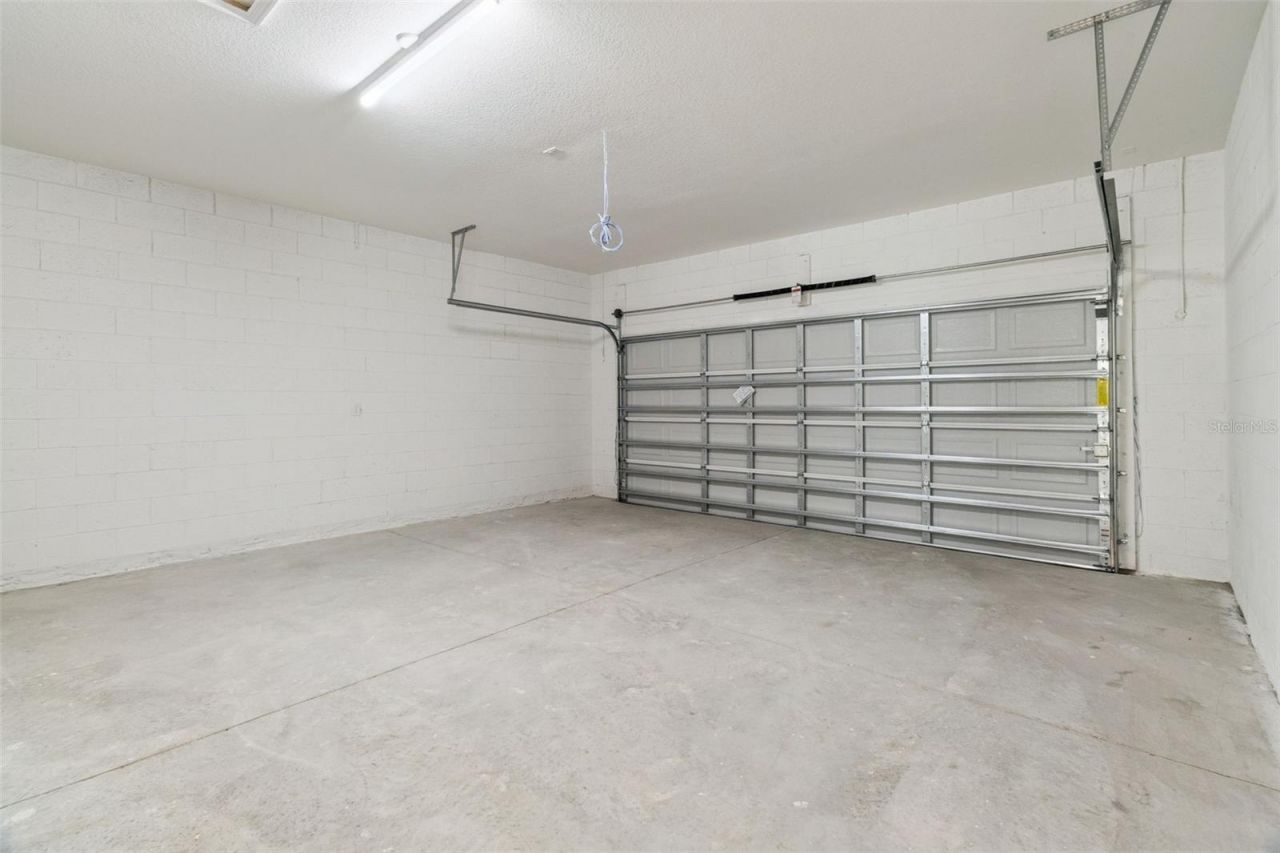 121 S Canoe Creek Road, Kenansville, FL 34739 Photo