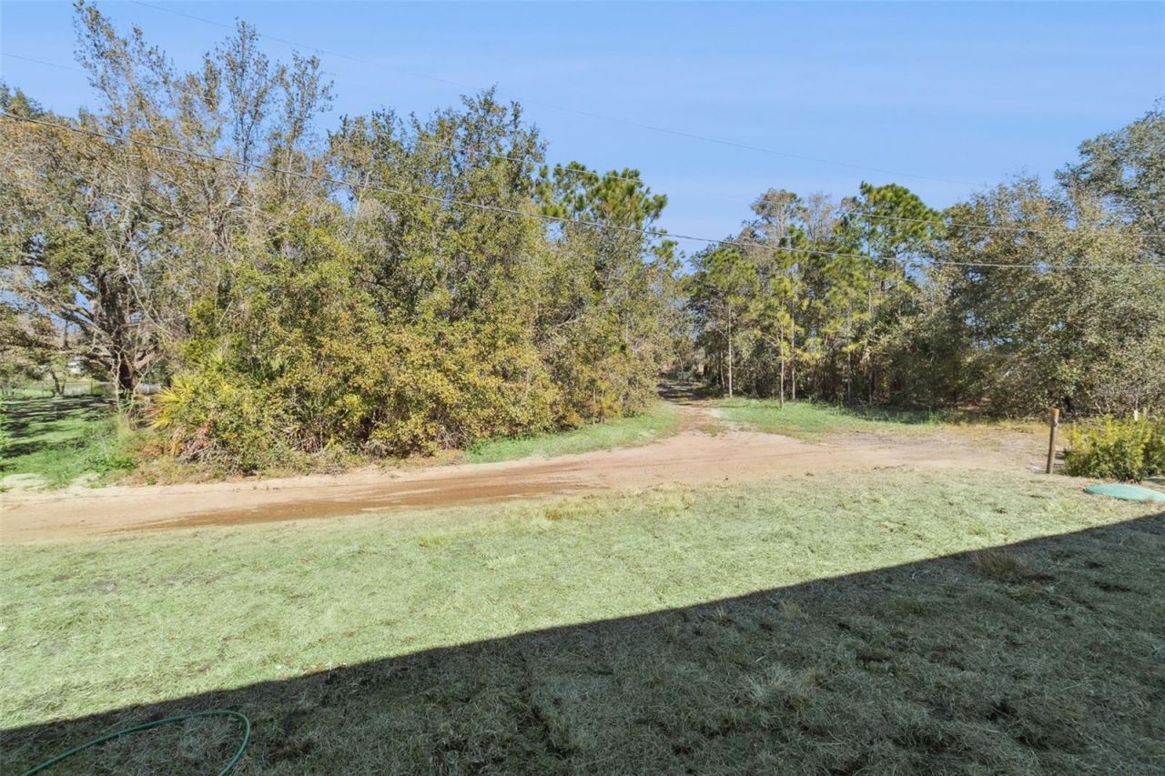 121 S Canoe Creek Road, Kenansville, FL 34739 Photo