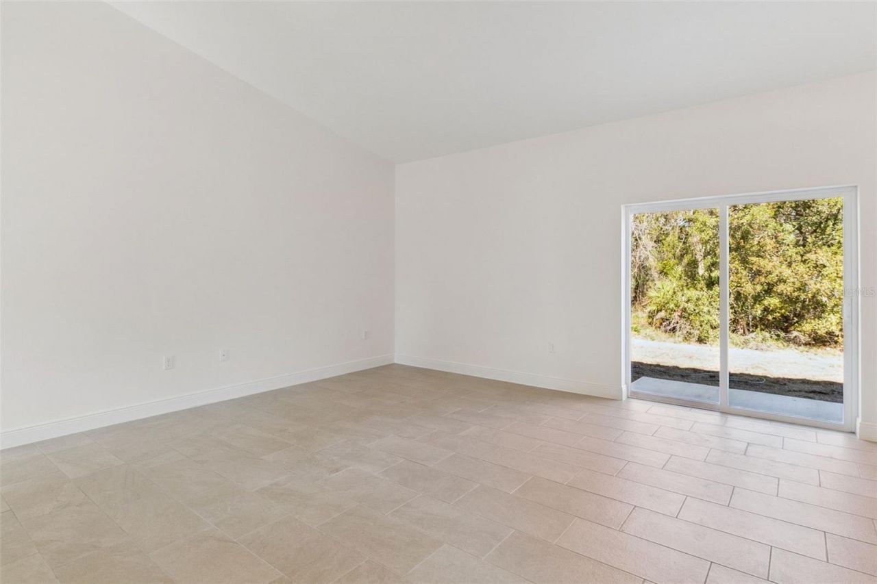 121 S Canoe Creek Road, Kenansville, FL 34739 Photo