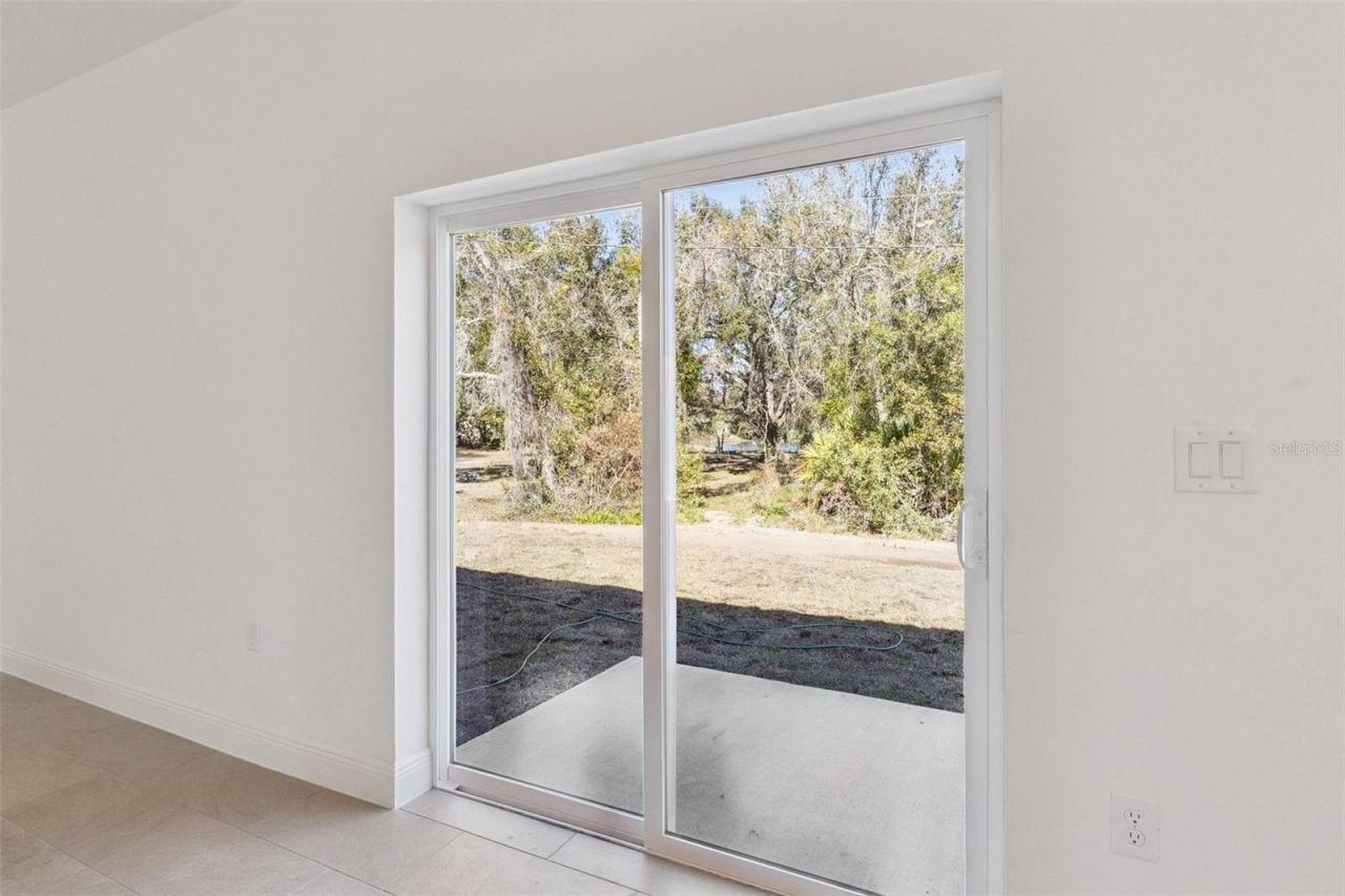 121 S Canoe Creek Road, Kenansville, FL 34739 Photo