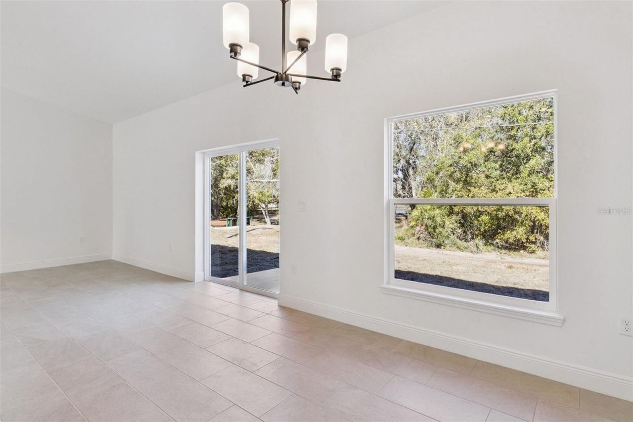 121 S Canoe Creek Road, Kenansville, FL 34739 Photo