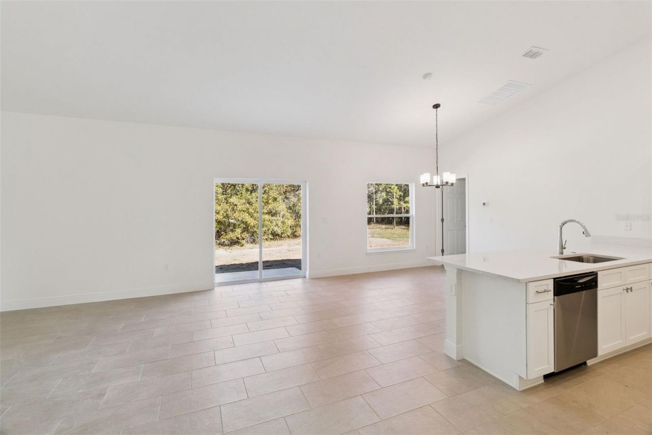 121 S Canoe Creek Road, Kenansville, FL 34739 Photo