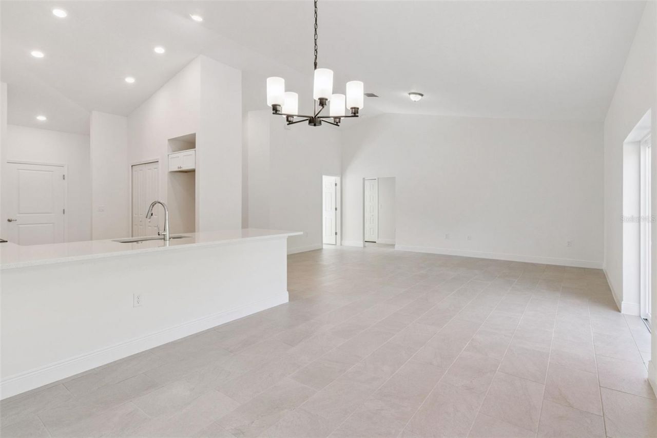 121 S Canoe Creek Road, Kenansville, FL 34739 Photo