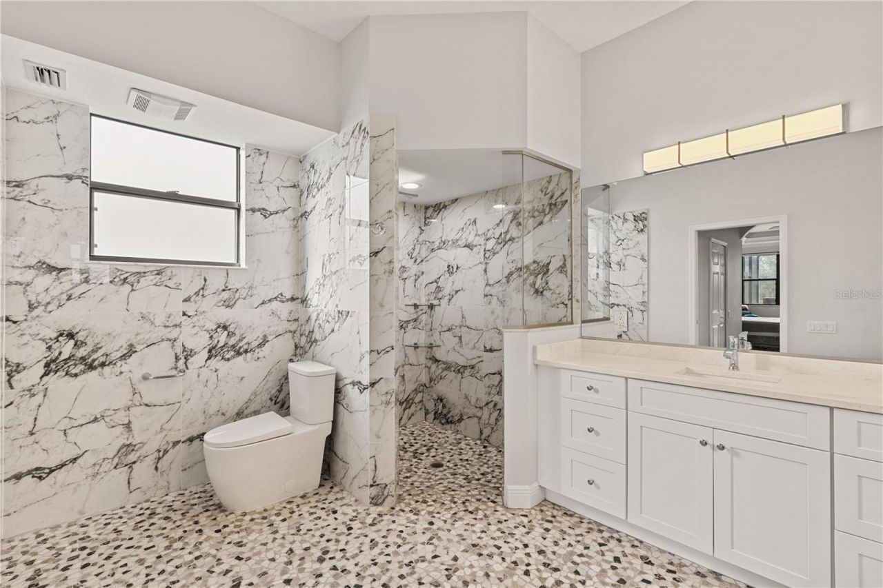 2408 Silver Palm Road, North Port, FL 34288 Photo