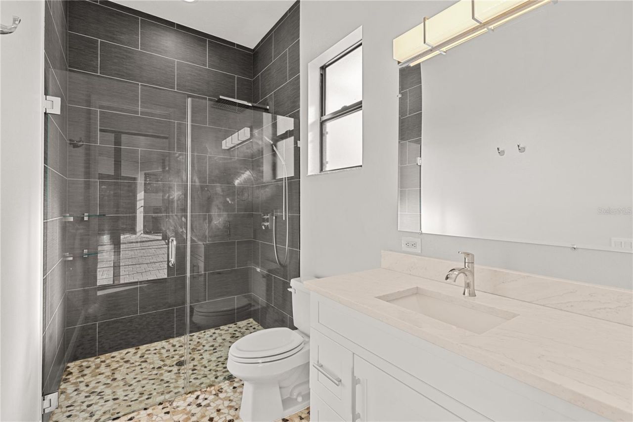 2408 Silver Palm Road, North Port, FL 34288 Photo