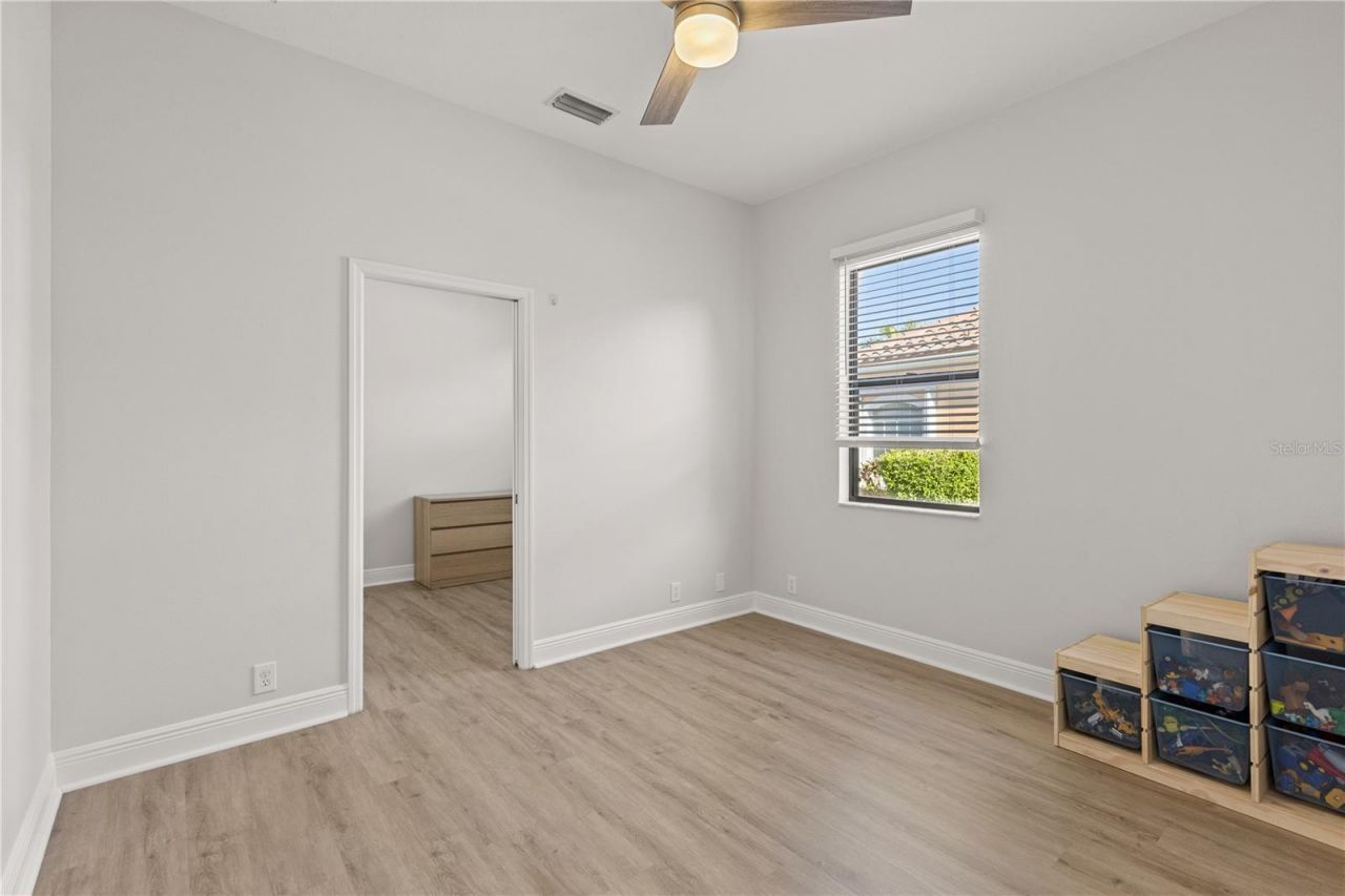 2408 Silver Palm Road, North Port, FL 34288 Photo