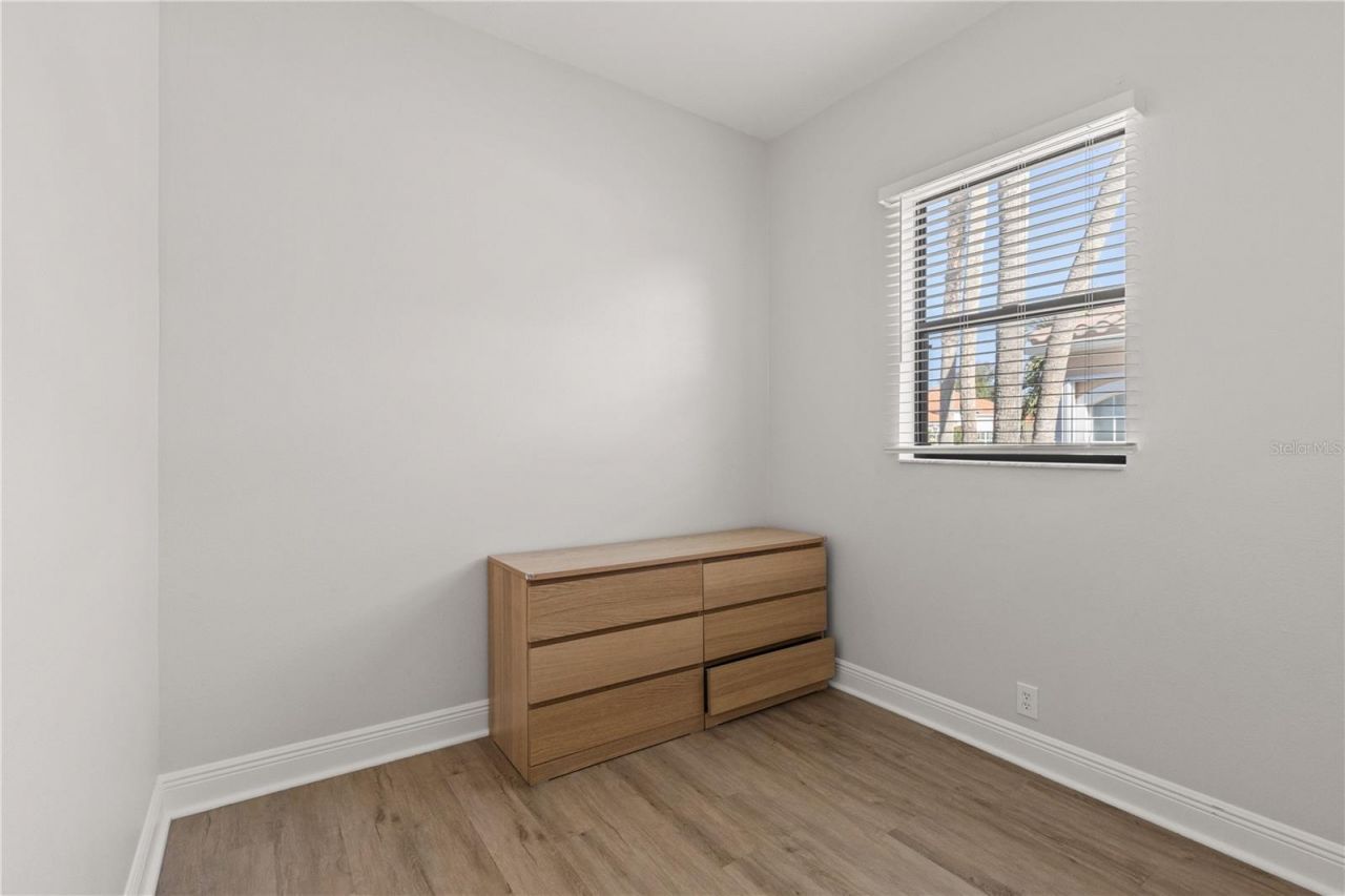 2408 Silver Palm Road, North Port, FL 34288 Photo