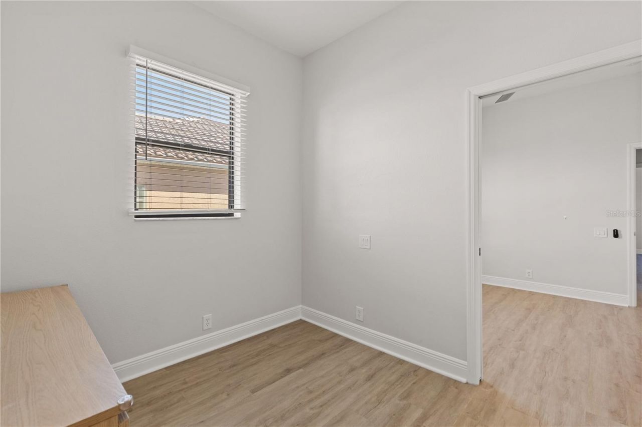 2408 Silver Palm Road, North Port, FL 34288 Photo