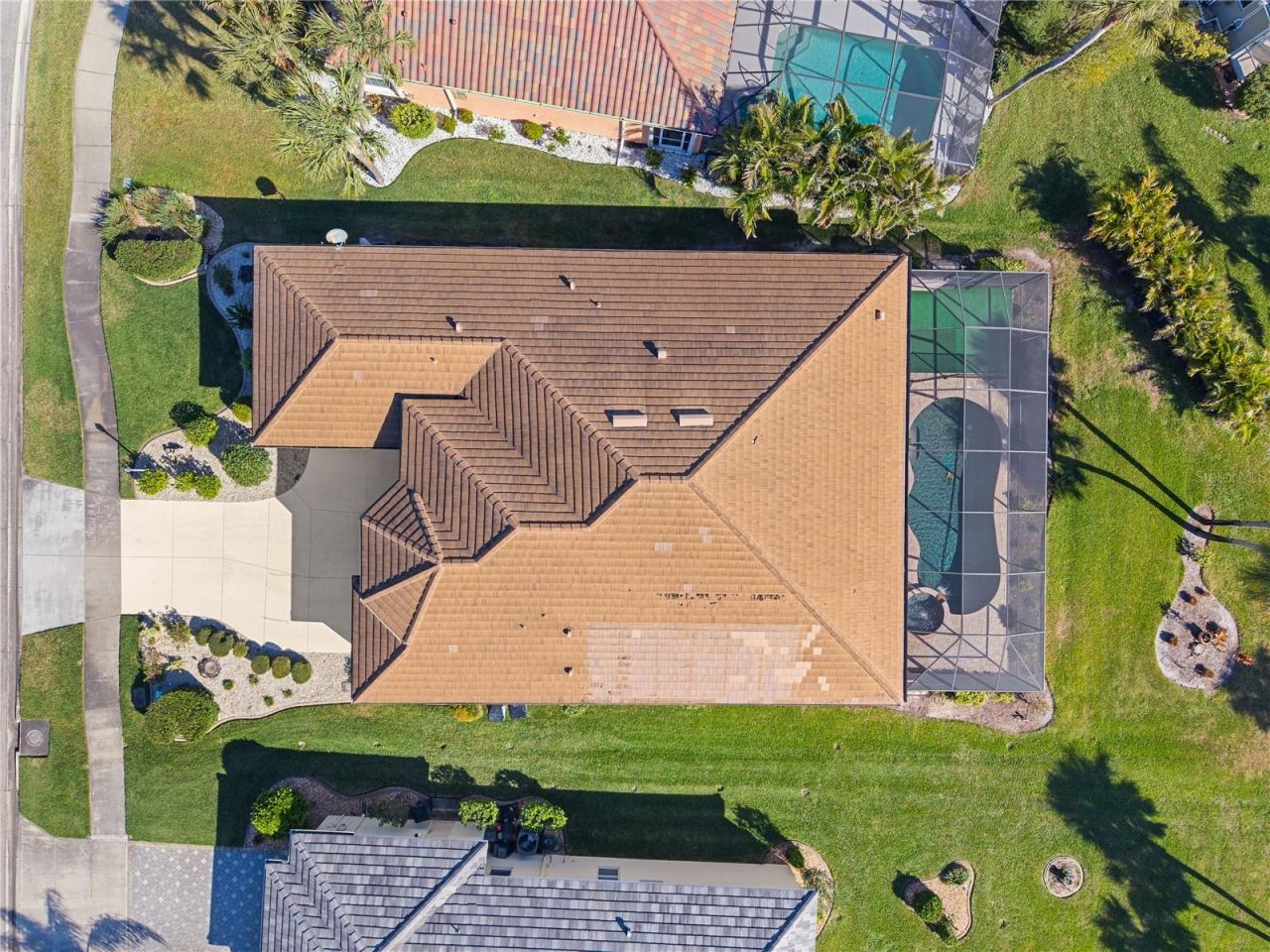 2408 Silver Palm Road, North Port, FL 34288 Photo