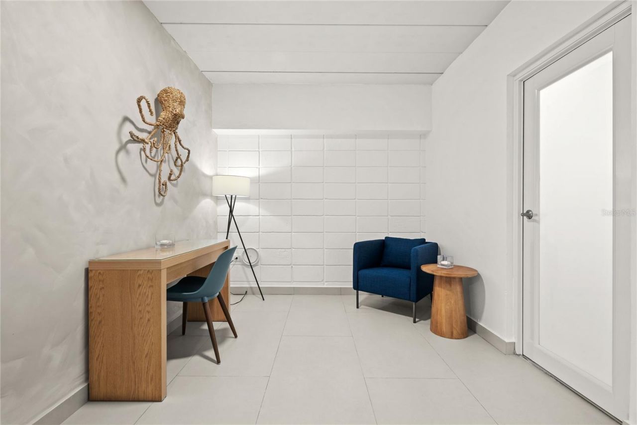 609 Condado, Unit 503, San Juan, PR 00907 Photo