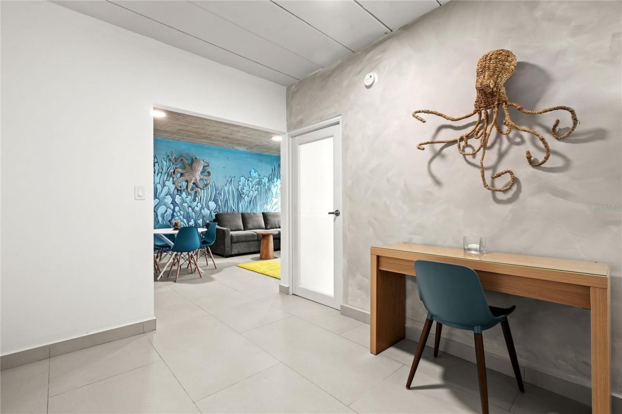 609 Condado, Unit 503, San Juan, PR 00907 Photo