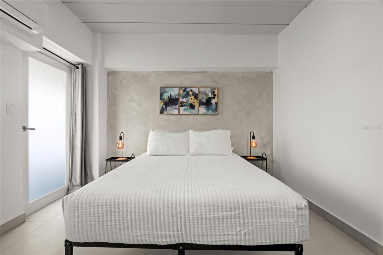 609 Condado, Unit 503, San Juan, PR 00907 Photo