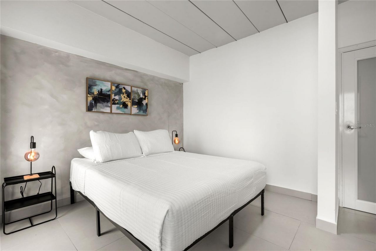 609 Condado, Unit 503, San Juan, PR 00907 Photo