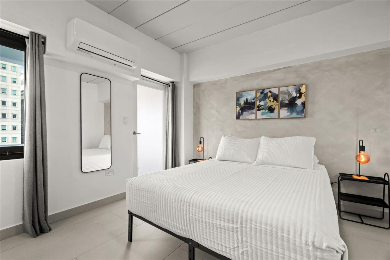 609 Condado, Unit 503, San Juan, PR 00907 Photo