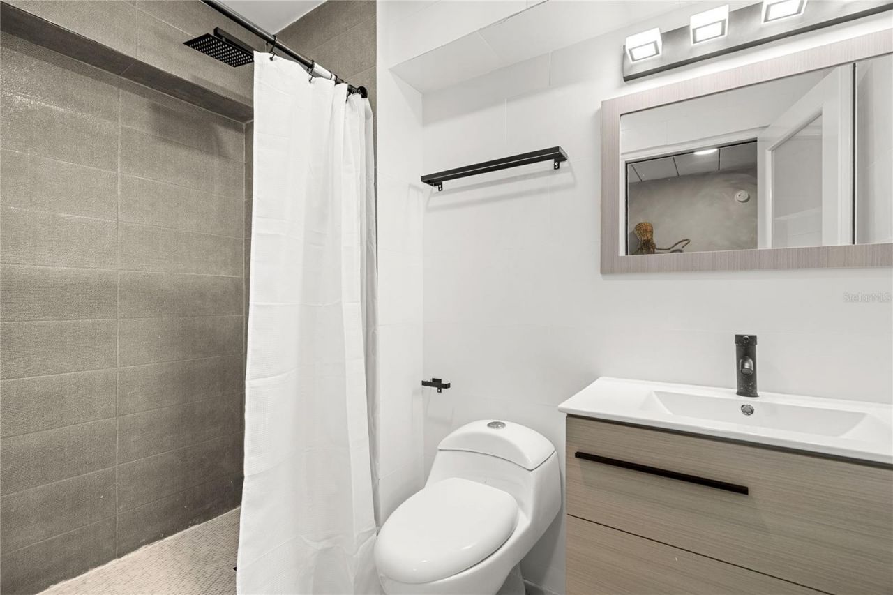 609 Condado, Unit 503, San Juan, PR 00907 Photo