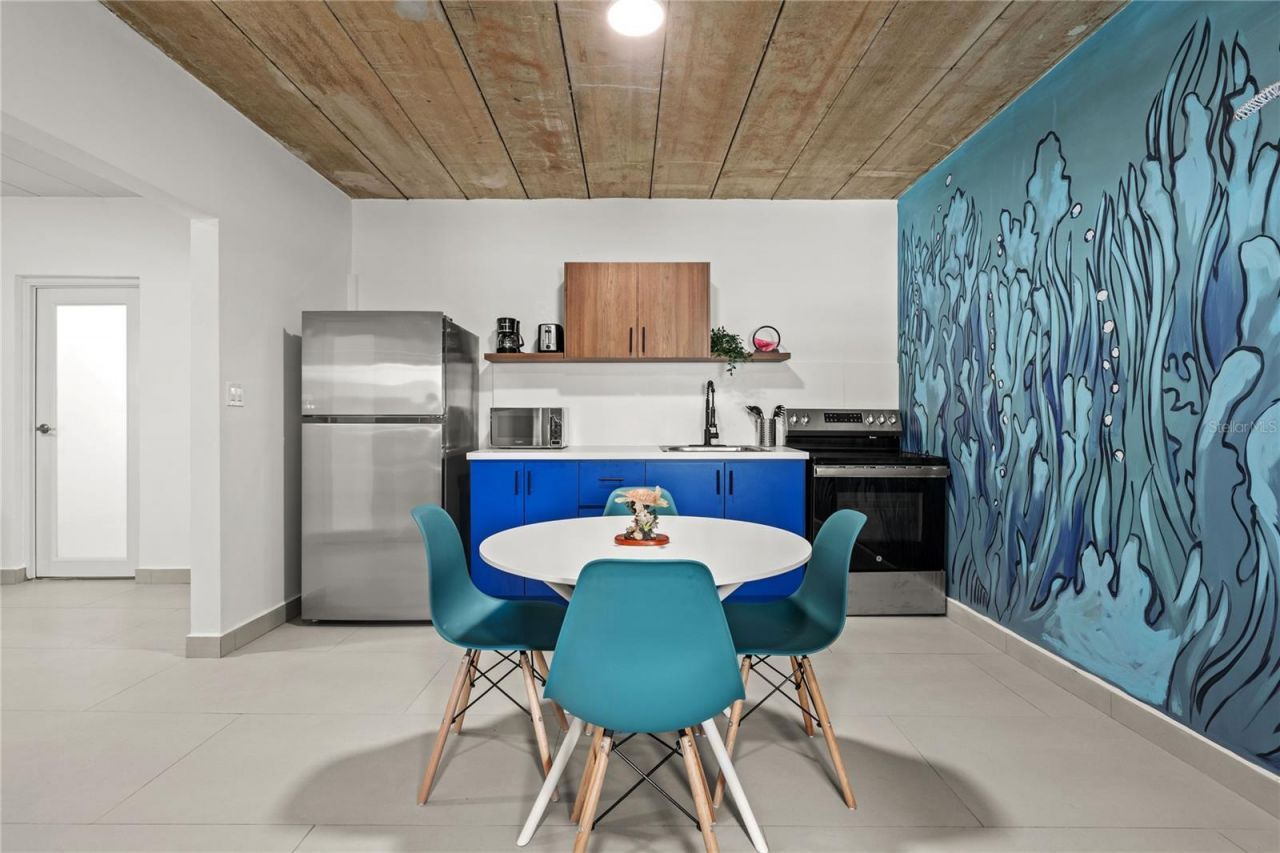 609 Condado, Unit 503, San Juan, PR 00907 Photo