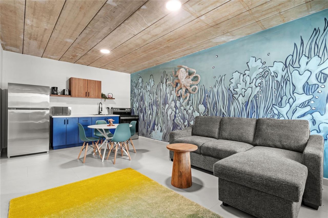 609 Condado, Unit 503, San Juan, PR 00907 Photo