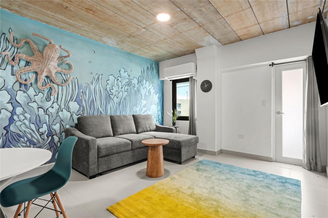 609 Condado, Unit 503, San Juan, PR 00907 Photo
