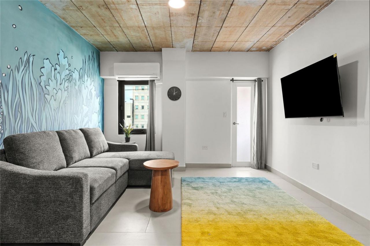 609 Condado, Unit 503, San Juan, PR 00907 Photo
