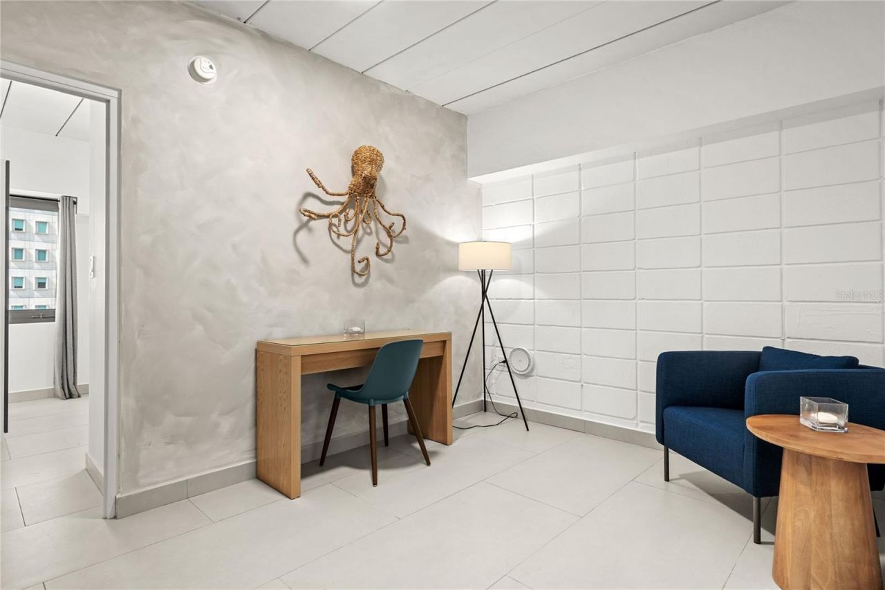 609 Condado, Unit 503, San Juan, PR 00907 Photo