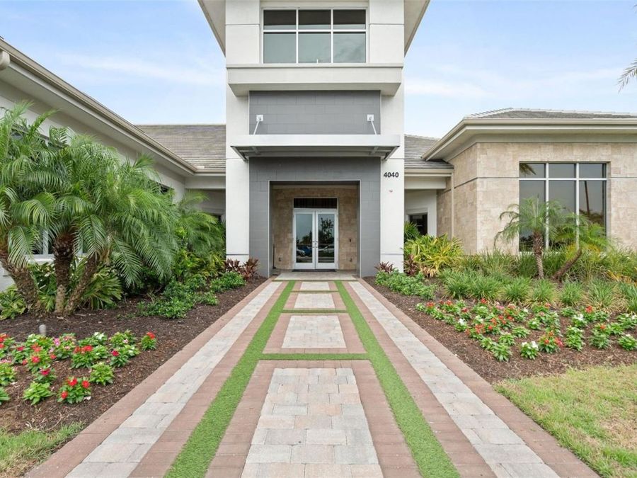 Property Image 59