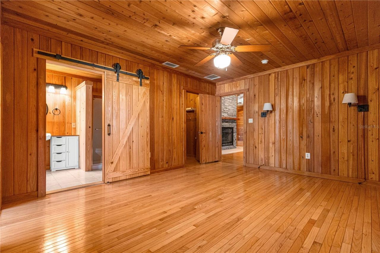 9145 NW 193 Street, Micanopy, FL 32667 Photo