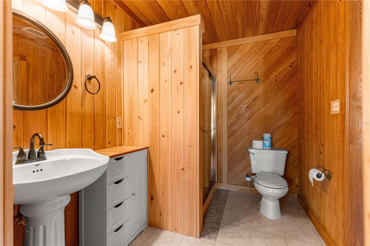 9145 NW 193 Street, Micanopy, FL 32667 Photo