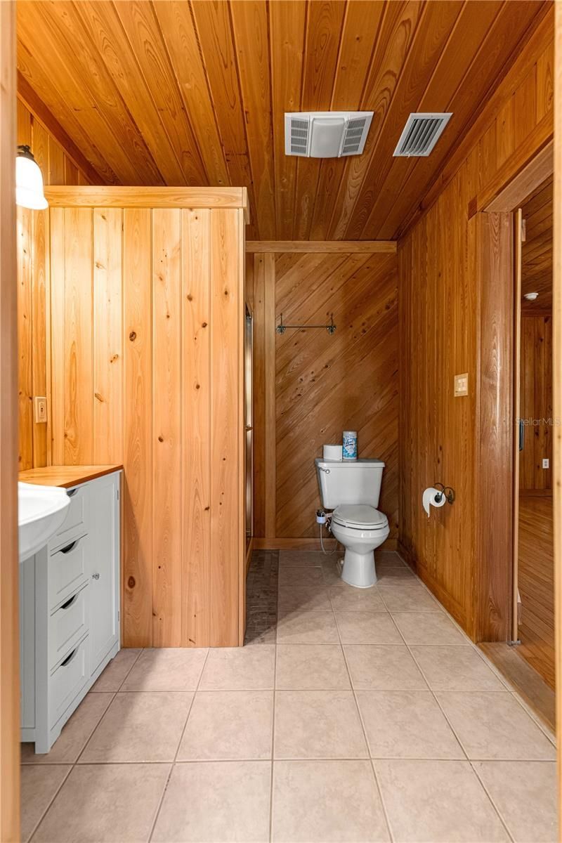 9145 NW 193 Street, Micanopy, FL 32667 Photo