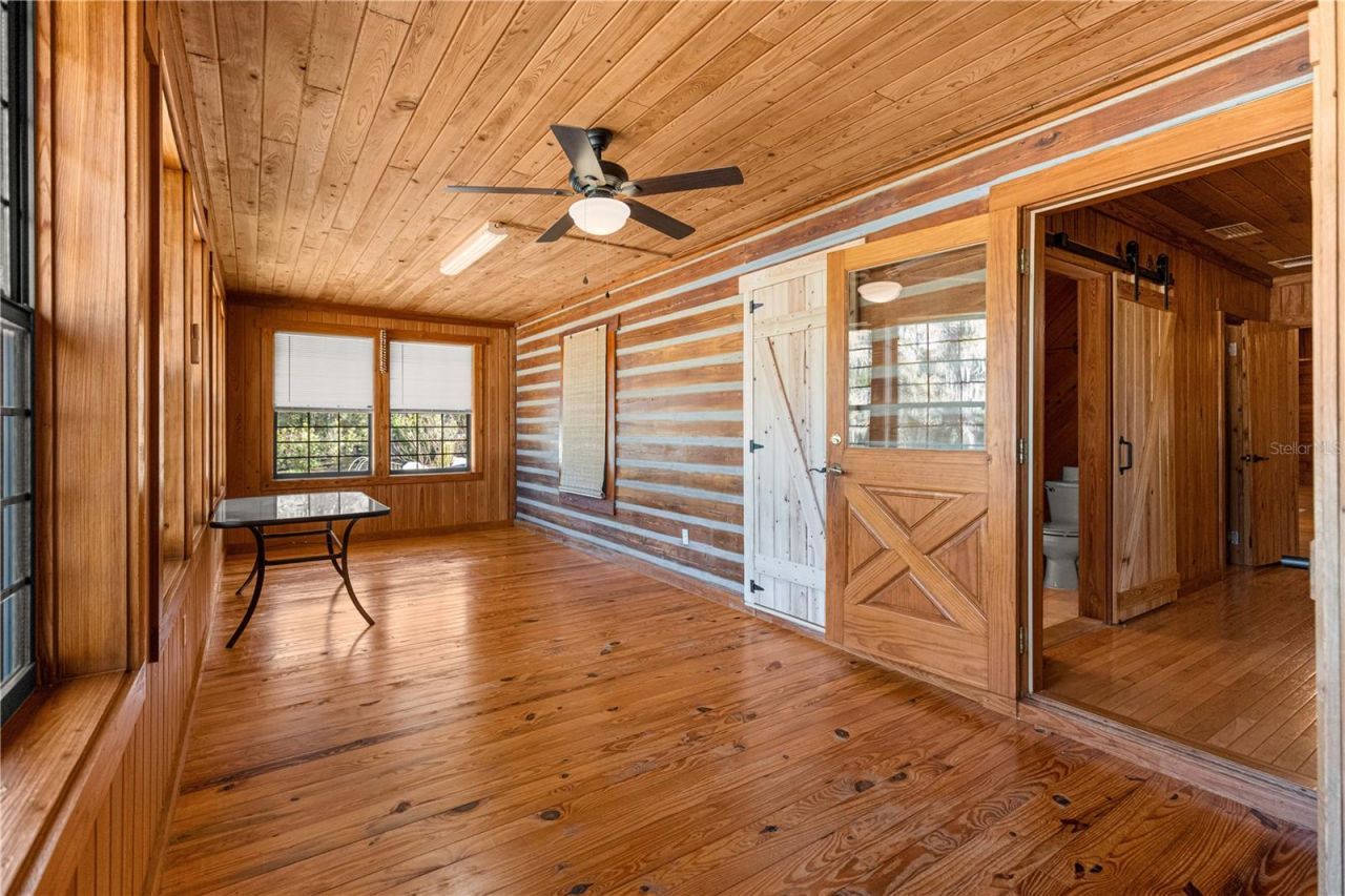 9145 NW 193 Street, Micanopy, FL 32667 Photo