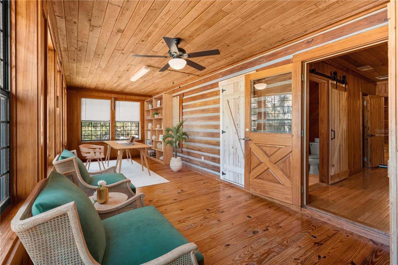 9145 NW 193 Street, Micanopy, FL 32667 Photo