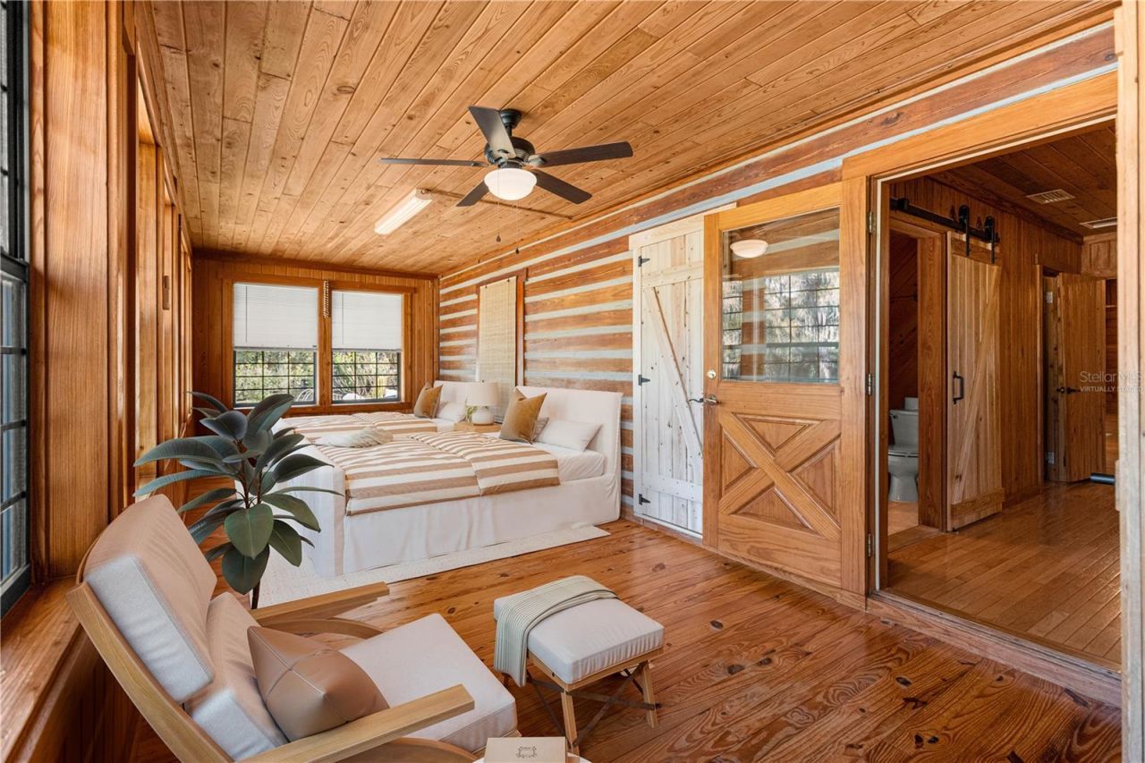 9145 NW 193 Street, Micanopy, FL 32667 Photo