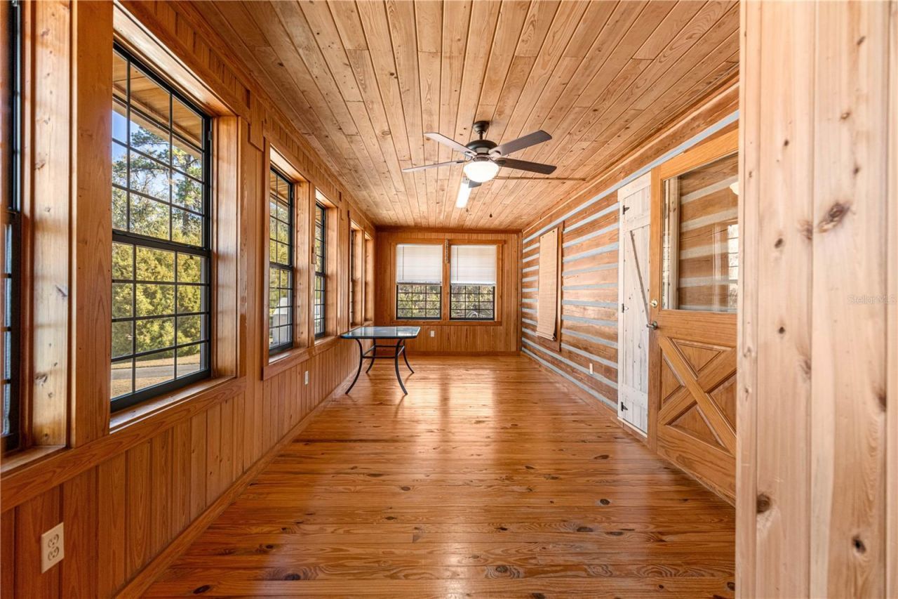 9145 NW 193 Street, Micanopy, FL 32667 Photo