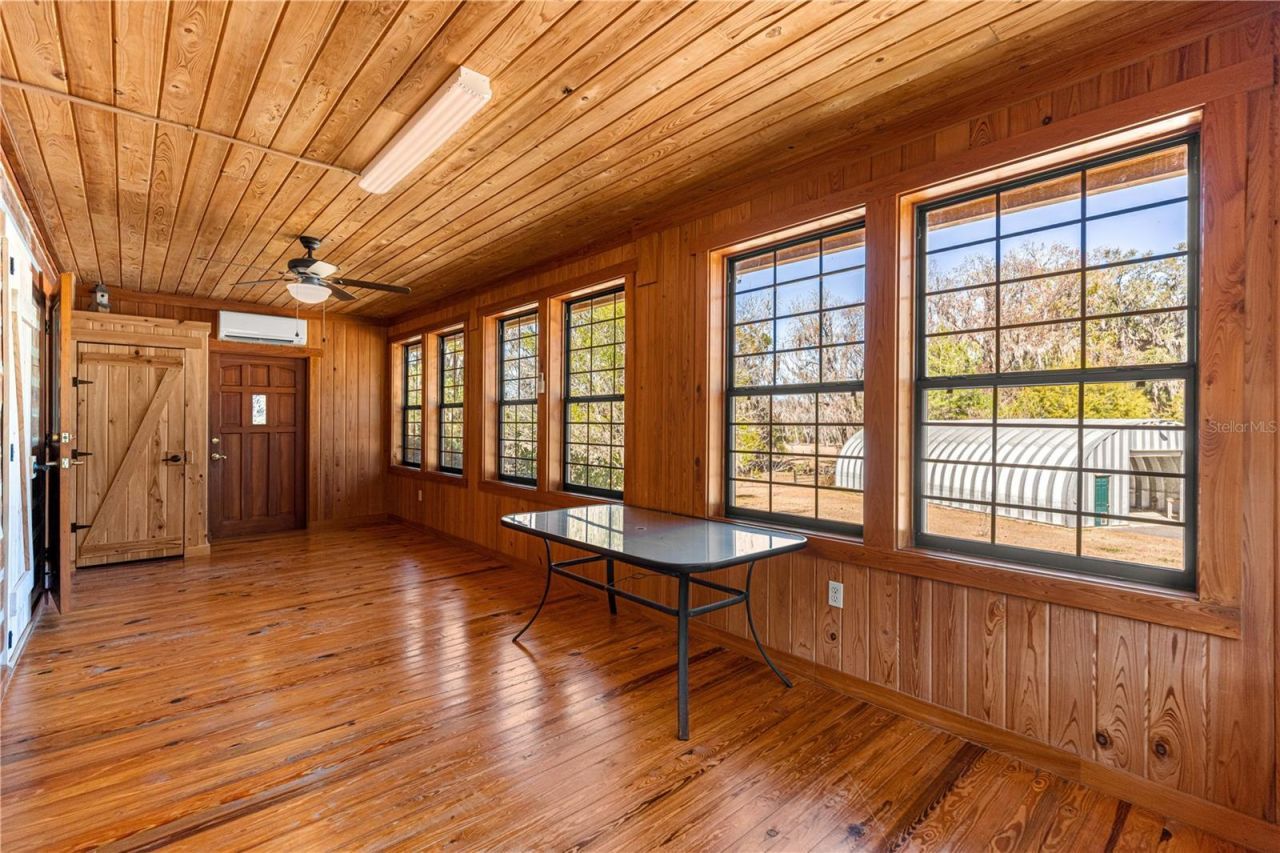 9145 NW 193 Street, Micanopy, FL 32667 Photo