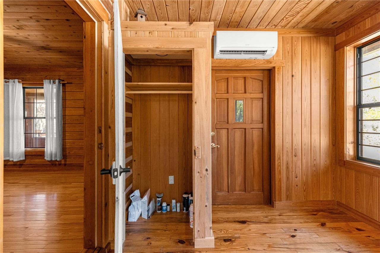 9145 NW 193 Street, Micanopy, FL 32667 Photo