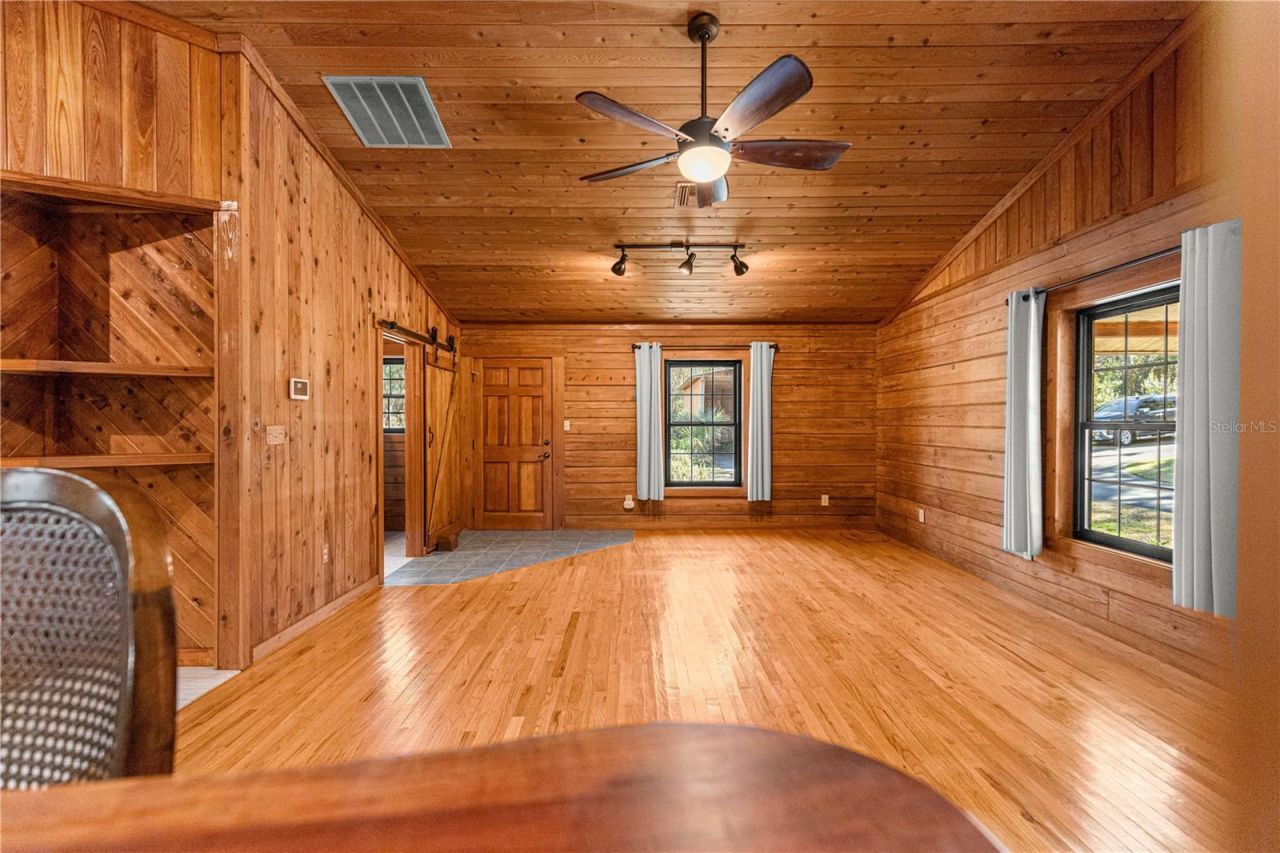 9145 NW 193 Street, Micanopy, FL 32667 Photo